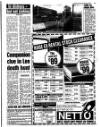 Liverpool Echo Friday 24 March 1989 Page 11