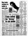 Liverpool Echo Friday 24 March 1989 Page 13