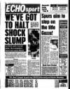 Liverpool Echo Friday 24 March 1989 Page 32