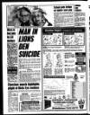 Liverpool Echo Saturday 25 March 1989 Page 2
