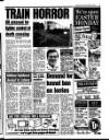 Liverpool Echo Saturday 25 March 1989 Page 3