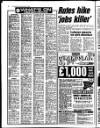 Liverpool Echo Saturday 25 March 1989 Page 6