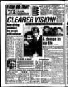 Liverpool Echo Saturday 25 March 1989 Page 8