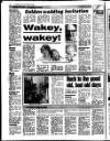 Liverpool Echo Saturday 25 March 1989 Page 10