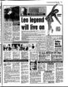 Liverpool Echo Saturday 25 March 1989 Page 11