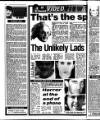 Liverpool Echo Saturday 25 March 1989 Page 14