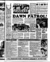 Liverpool Echo Saturday 25 March 1989 Page 15