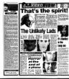 Liverpool Echo Saturday 25 March 1989 Page 16