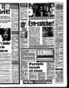 Liverpool Echo Saturday 25 March 1989 Page 17