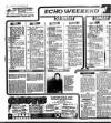 Liverpool Echo Saturday 25 March 1989 Page 18