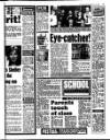 Liverpool Echo Saturday 25 March 1989 Page 21