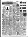 Liverpool Echo Saturday 25 March 1989 Page 22