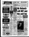 Liverpool Echo Saturday 25 March 1989 Page 24