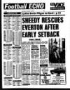 Liverpool Echo Saturday 25 March 1989 Page 35