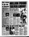 Liverpool Echo Saturday 25 March 1989 Page 38