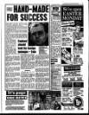 Liverpool Echo Saturday 25 March 1989 Page 39