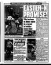 Liverpool Echo Saturday 25 March 1989 Page 41