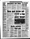 Liverpool Echo Saturday 25 March 1989 Page 44