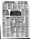 Liverpool Echo Saturday 25 March 1989 Page 46