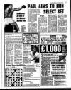 Liverpool Echo Saturday 25 March 1989 Page 47