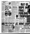 Liverpool Echo Saturday 25 March 1989 Page 48