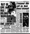 Liverpool Echo Saturday 25 March 1989 Page 49