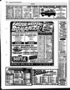 Liverpool Echo Saturday 25 March 1989 Page 56