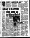 Liverpool Echo Saturday 25 March 1989 Page 61