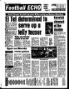 Liverpool Echo Saturday 25 March 1989 Page 62