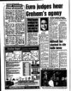 Liverpool Echo Tuesday 28 March 1989 Page 2