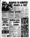 Liverpool Echo Tuesday 28 March 1989 Page 3