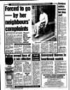 Liverpool Echo Tuesday 28 March 1989 Page 4