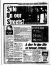 Liverpool Echo Tuesday 28 March 1989 Page 5