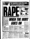 Liverpool Echo Tuesday 28 March 1989 Page 6