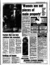 Liverpool Echo Tuesday 28 March 1989 Page 7