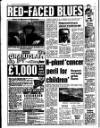 Liverpool Echo Tuesday 28 March 1989 Page 8