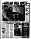 Liverpool Echo Tuesday 28 March 1989 Page 9