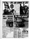 Liverpool Echo Tuesday 28 March 1989 Page 11