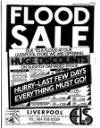 Liverpool Echo Tuesday 28 March 1989 Page 13