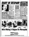 Liverpool Echo Tuesday 28 March 1989 Page 15