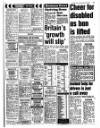Liverpool Echo Tuesday 28 March 1989 Page 23