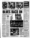 Liverpool Echo Tuesday 28 March 1989 Page 34