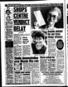 Liverpool Echo Wednesday 29 March 1989 Page 4