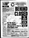 Liverpool Echo Wednesday 29 March 1989 Page 6