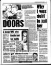 Liverpool Echo Wednesday 29 March 1989 Page 7