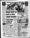 Liverpool Echo Wednesday 29 March 1989 Page 8