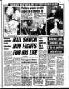 Liverpool Echo Wednesday 29 March 1989 Page 9