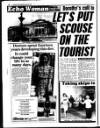 Liverpool Echo Wednesday 29 March 1989 Page 10
