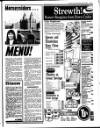 Liverpool Echo Wednesday 29 March 1989 Page 11