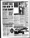 Liverpool Echo Wednesday 29 March 1989 Page 12